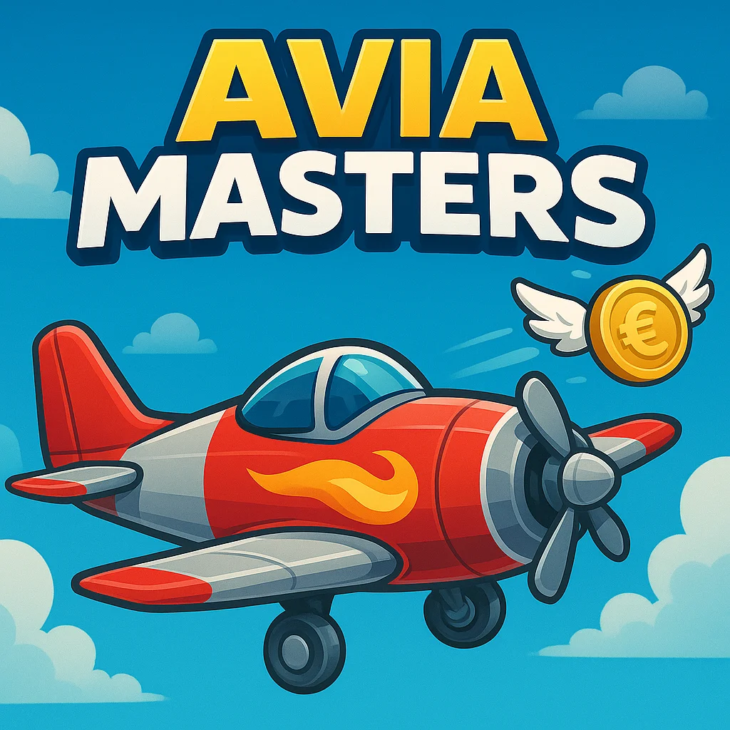 Recenze Avia Masters